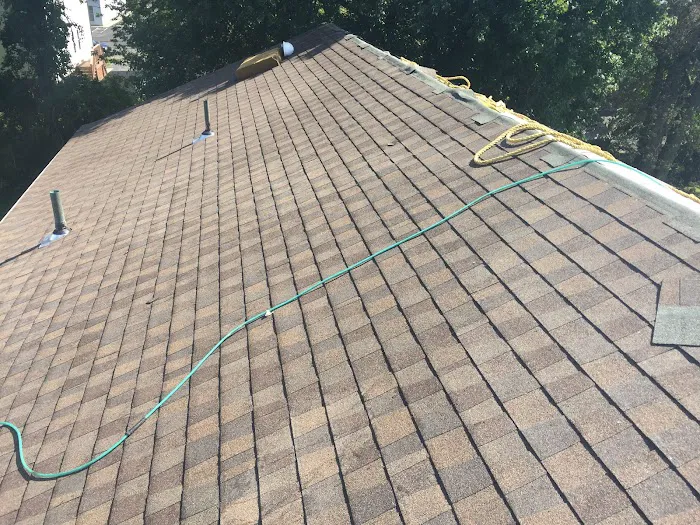 Chief Cornerstone Construction Picture 2