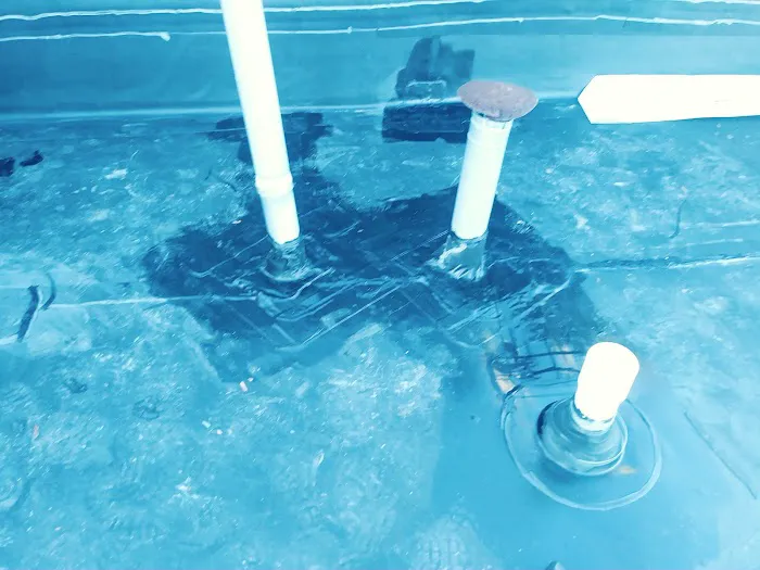 North-East Complete Roofing Service Picture 4