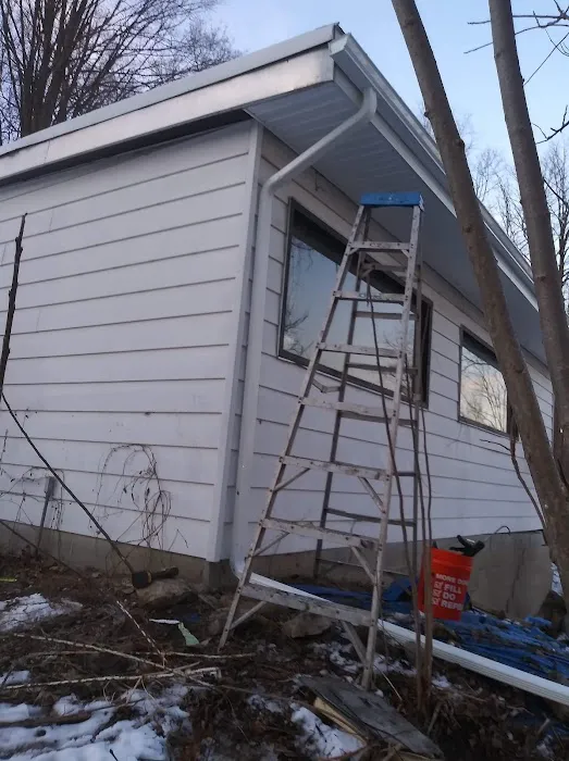 North-East Complete Roofing Service Picture 2