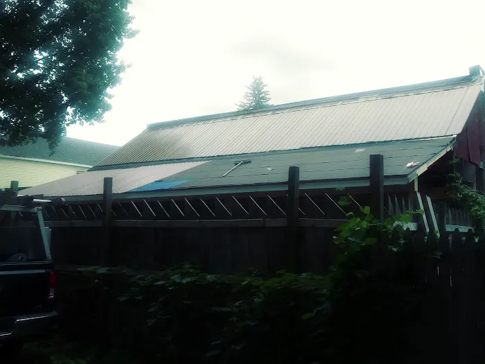 North-East Complete Roofing Service Picture 3