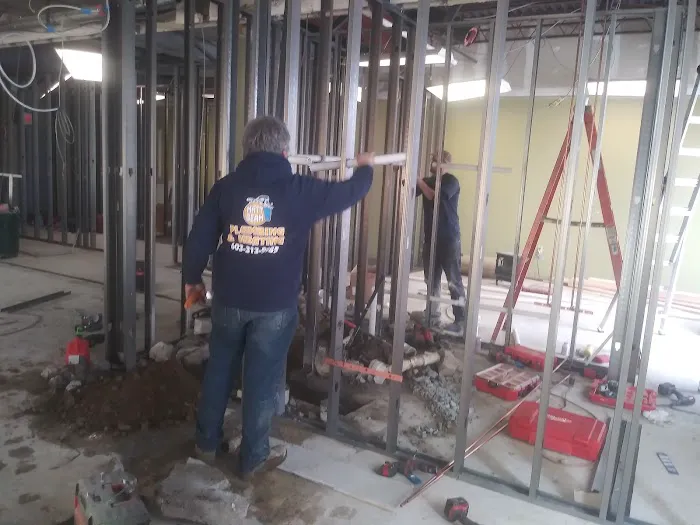 North-East Complete Roofing Service Picture 10