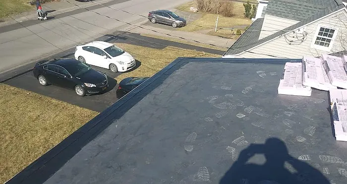 North-East Complete Roofing Service Picture 7