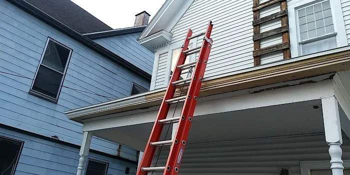 North-East Complete Roofing Service Picture 9