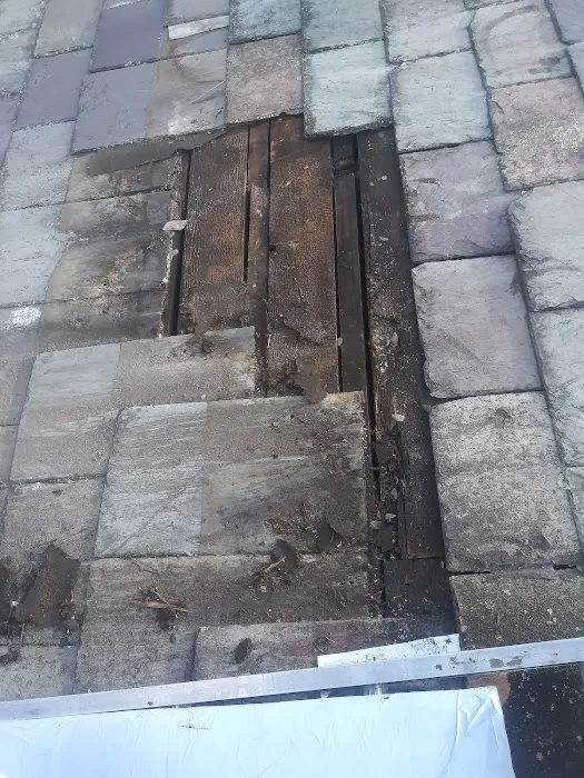 North-East Complete Roofing Service Picture 6