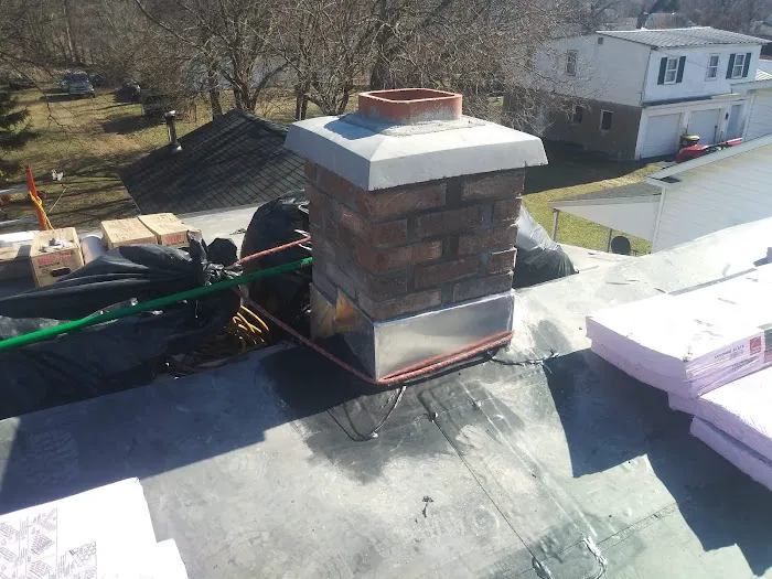 North-East Complete Roofing Service Picture 5