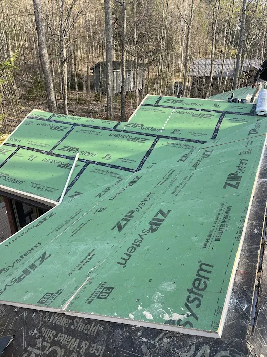 Koldon Roofing Picture 9