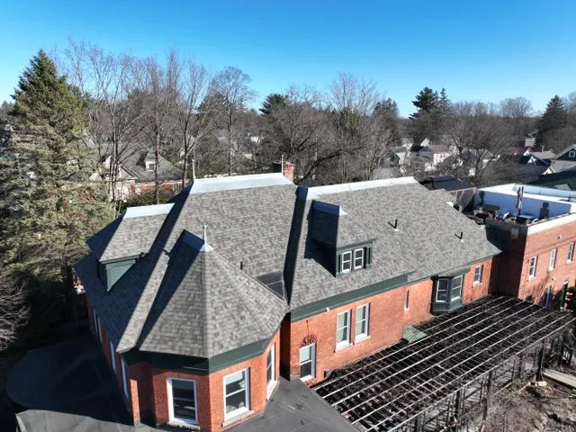 Koldon Roofing Picture 4