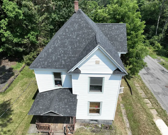 Koldon Roofing Picture 10