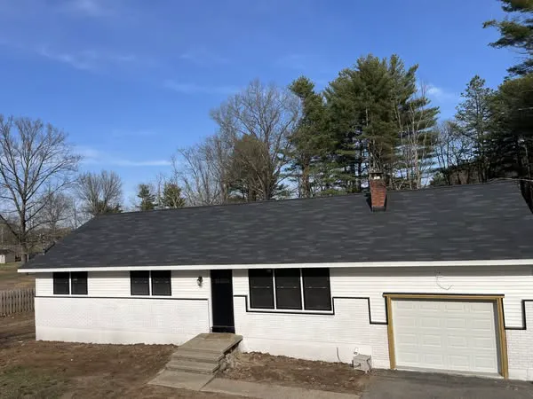 Koldon Roofing Picture 3