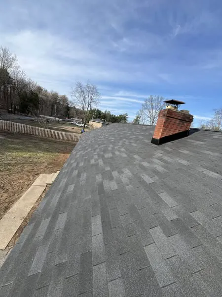 Koldon Roofing Picture 5