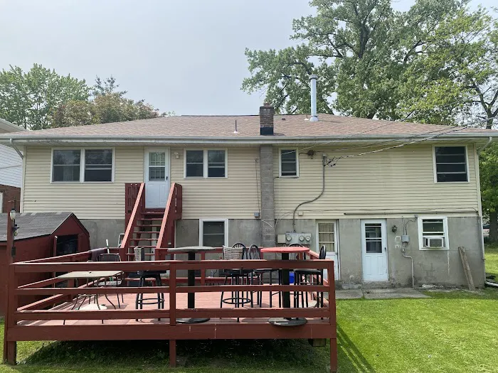 S&G Roofing Inc Picture 3