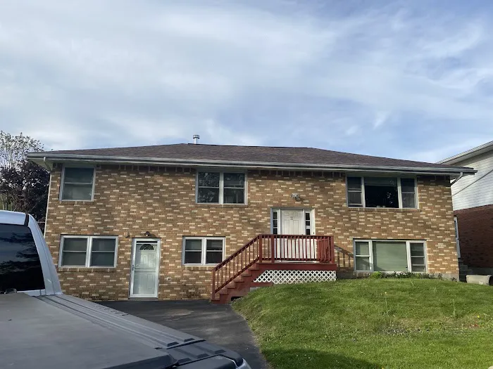 S&G Roofing Inc Picture 4