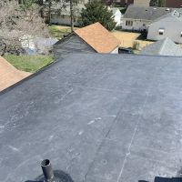 S&G Roofing Inc ico