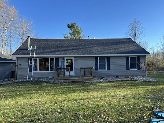 S&G Roofing Inc Picture 5