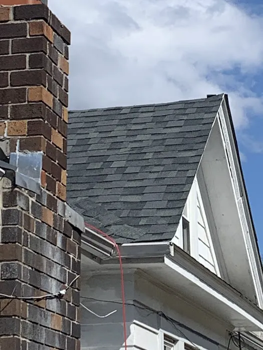 S&G Roofing Inc Picture 6