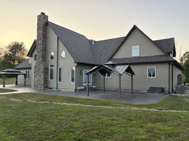 S&G Roofing Inc Picture 10