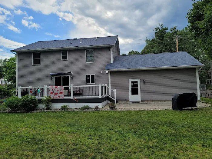 S&G Roofing Inc Picture 8