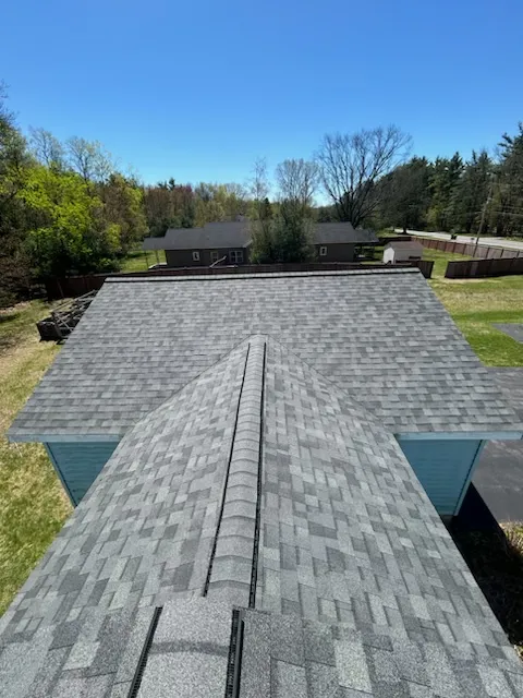 Ultimate Roofing Picture 5