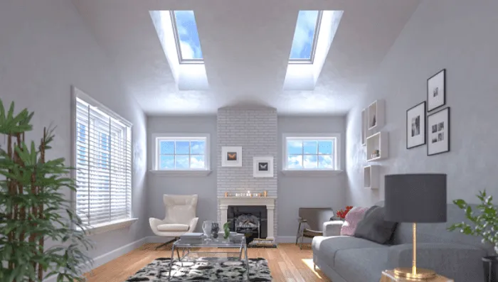 Ultimate Roofing Picture 3