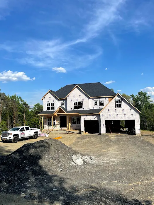 Ultimate Roofing Picture 10