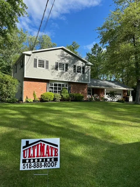 Ultimate Roofing Picture 9