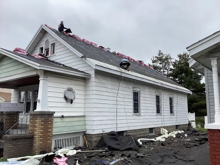 AR Contracting & Services Corp Picture 5