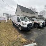 AR Contracting & Services Corp