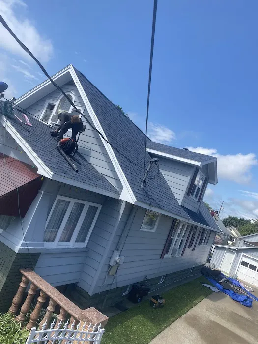 AR Contracting & Services Corp Picture 8