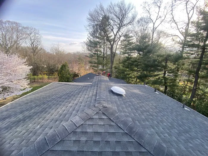 AR Contracting & Services Corp Picture 10