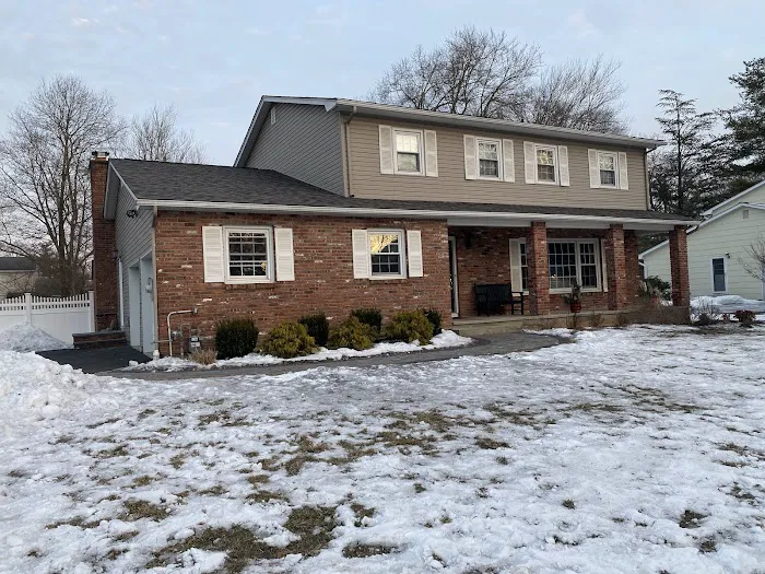 AR Contracting & Services Corp Picture 4