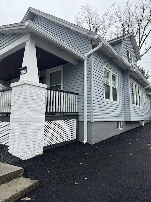 AR Contracting & Services Corp Picture 7