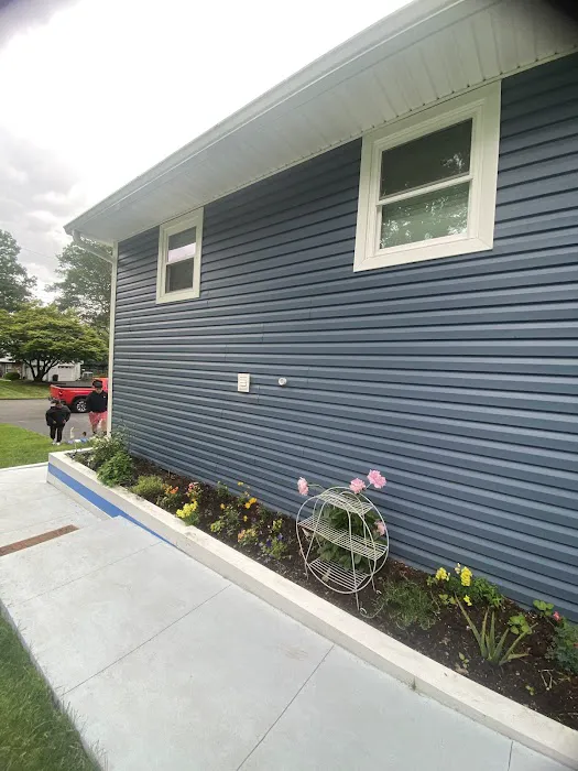 AR Contracting & Services Corp Picture 6