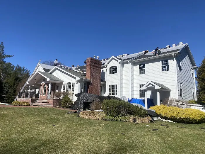 AR Contracting & Services Corp Picture 3