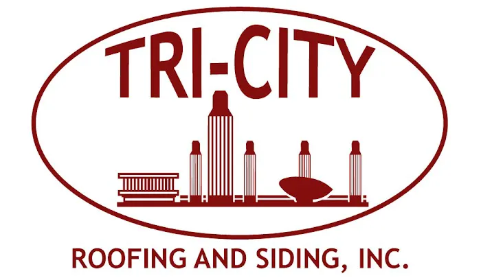 Tri-City Roofing and Siding, Inc. Picture 1