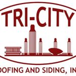 Tri-City Roofing and Siding, Inc.