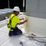 Tecta America WeatherGuard LLC