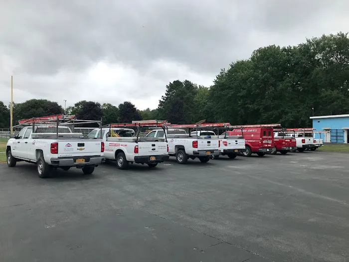 Tecta America WeatherGuard LLC Picture 5