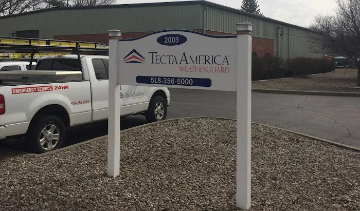 Tecta America WeatherGuard LLC Picture 7