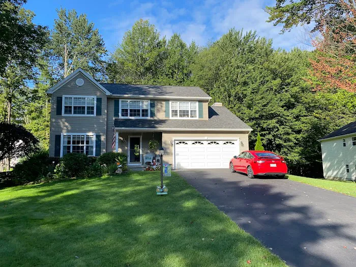 Pinnacle Roofing Inc. Picture 9