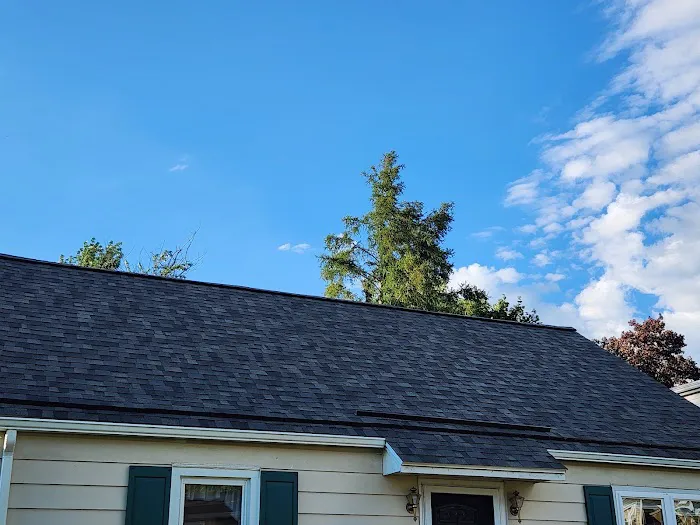 Pinnacle Roofing Inc. Picture 2