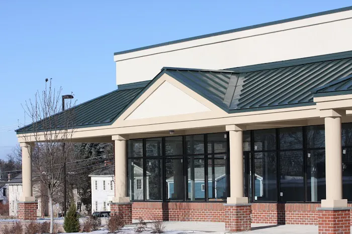 Pinnacle Roofing Inc. Picture 6