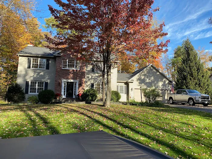 Pinnacle Roofing Inc. Picture 4