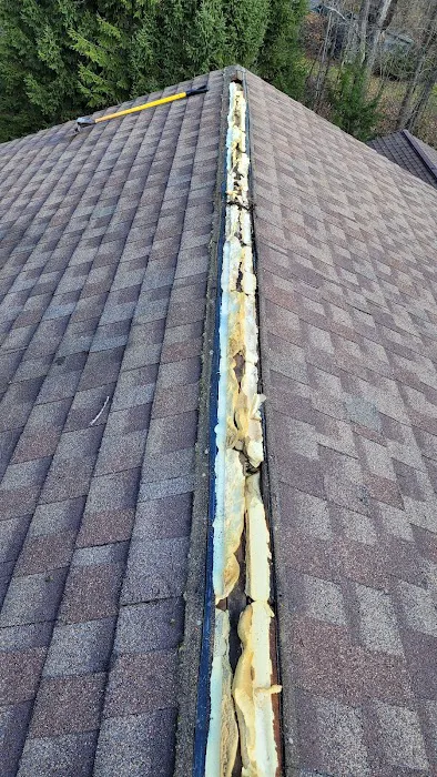 High Point Roofing Picture 4