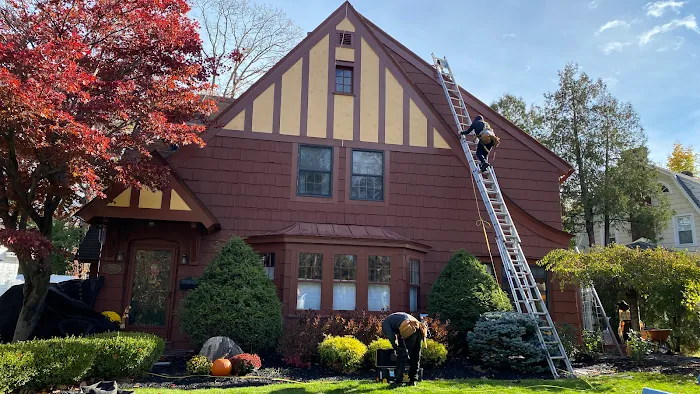 Masana Roofing & Construction Picture 2