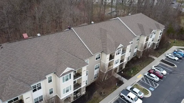 Alfaro Enterprises Picture 9