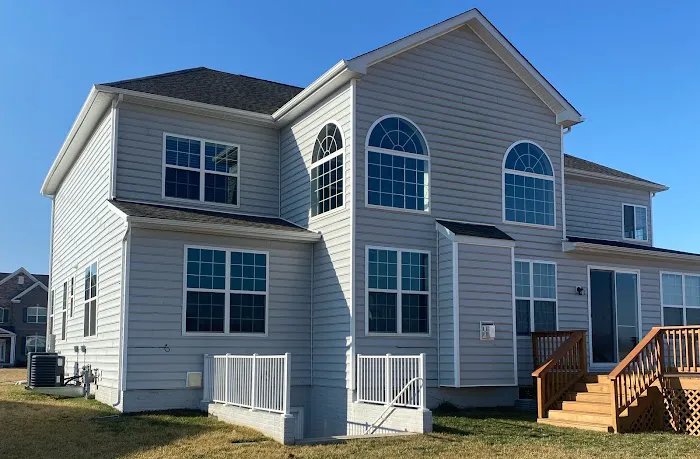 Alfaro Enterprises Picture 2