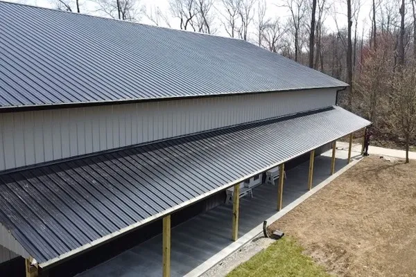 Alfaro Enterprises Picture 1