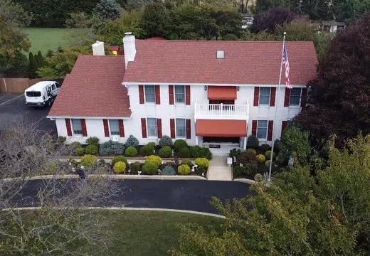 Alfaro Enterprises Picture 8