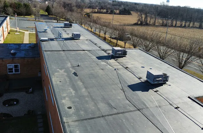 Alfaro Enterprises Picture 5