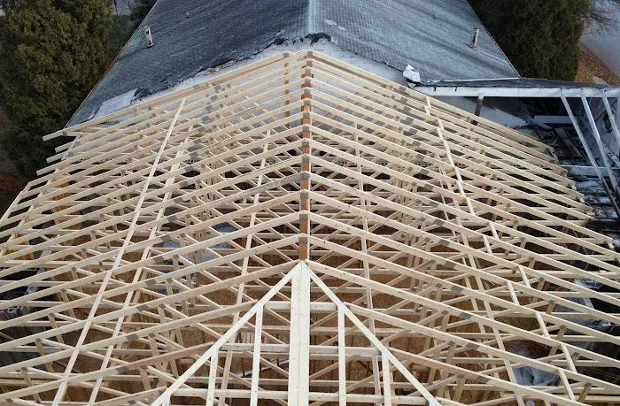 Alfaro Enterprises Picture 6